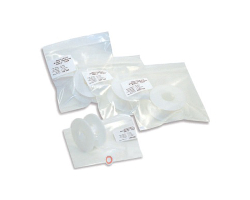 300kD FW31 CE透析膜|BIOTECH CE 300KD 31MM 10M貨號132456